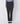 167cm　Size:2