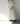 156cm　Size:F