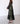 167cm　Size:F