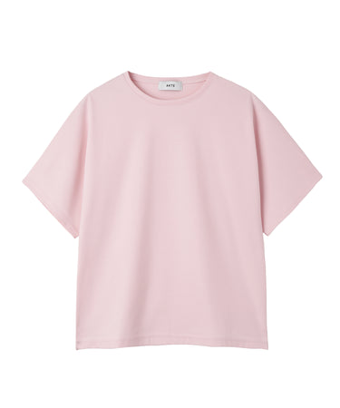 ハイゲージスムースTシャツ