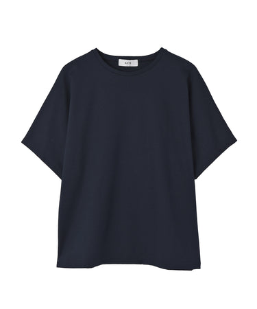 ハイゲージスムースTシャツ