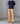 167cm