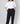 167cm