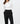 167cm