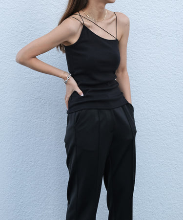 167cm
