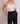 167cm