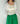 167cm