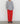 167cm