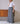 158cm　Size:1