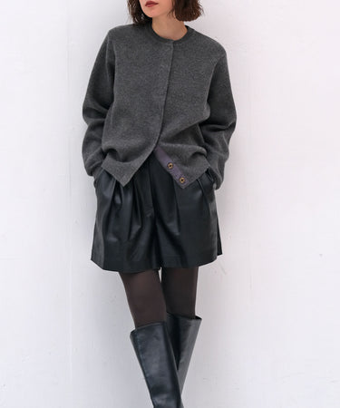 158cm　Size:1