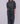 167cm