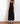 167cm