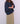 167cm