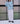 156cm