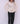 167cm