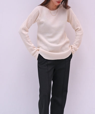167cm