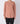 167cm