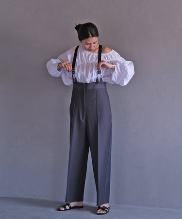 167cm　Size:2