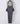 167cm　Size:2