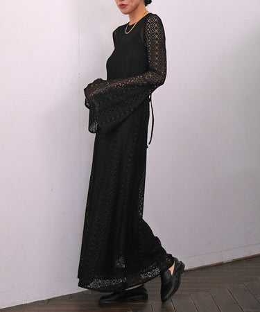 167cm　Size:2