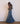 167cm　Size:2(T)