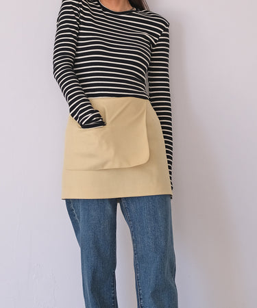 167cm　Size:2