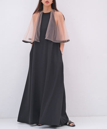 167cm　Size:F(T)