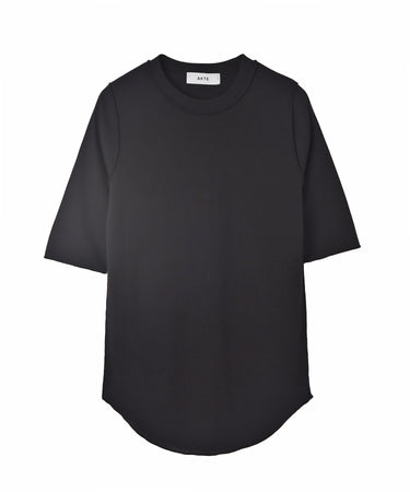 アウトロックハーフスリーブTシャツ