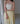 167cm