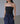 158cm