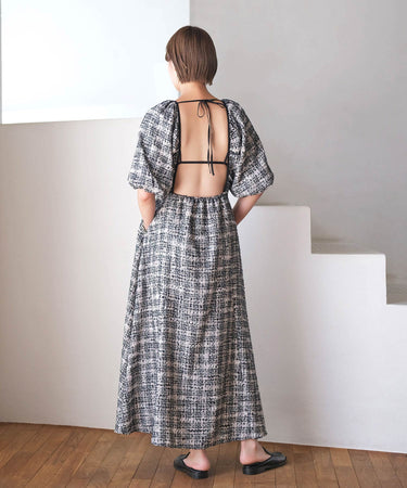 170cm　Size:F