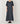 167cm　Size:F
