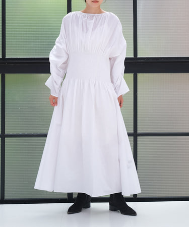 165cm