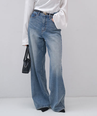 167cm　Size:2(T)