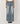 167cm　Size:2