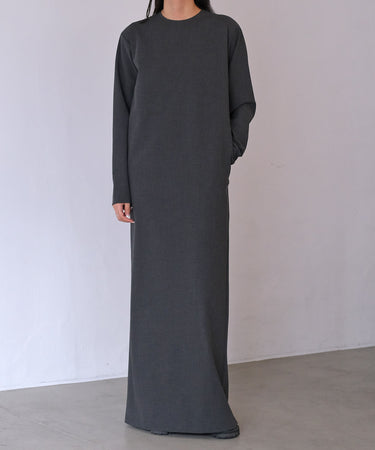 167cm　Size:2(T)