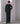 170cm　Size:2(T)