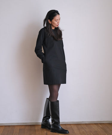 167cm　Size:2