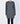 167cm　Size:2