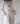 167cm　Size:2