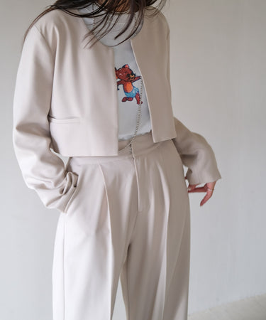 167cm　Size:2