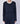 167cm　Size:2