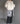 167cm　Size:2