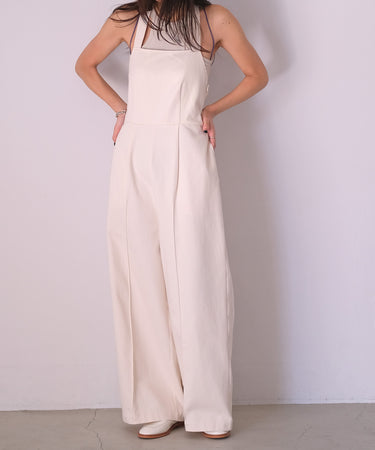 167cm　Size:2