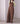 165cm　Size:2