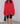 167cm　Size:2
