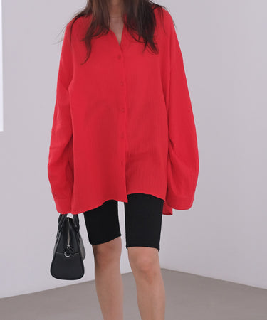 167cm　Size:2