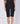 167cm　Size:2