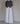 167cm　Size:2(T)