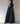 167cm　Size:2(T)